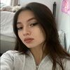 melanie_iniguez